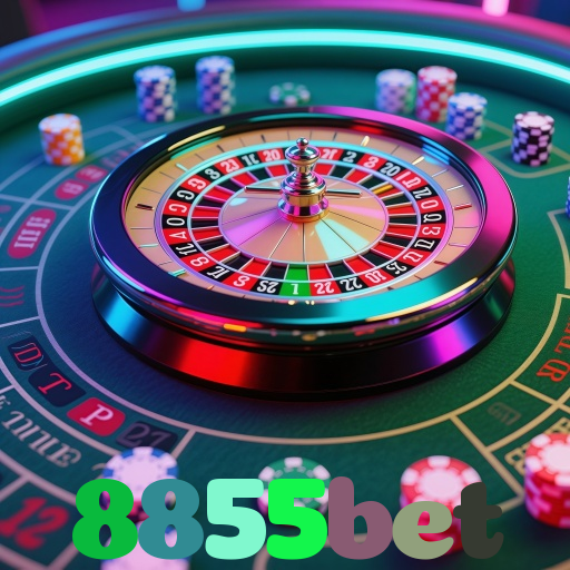 8855bet - Baixe o App 8855bet para Android e Comece a Jogar