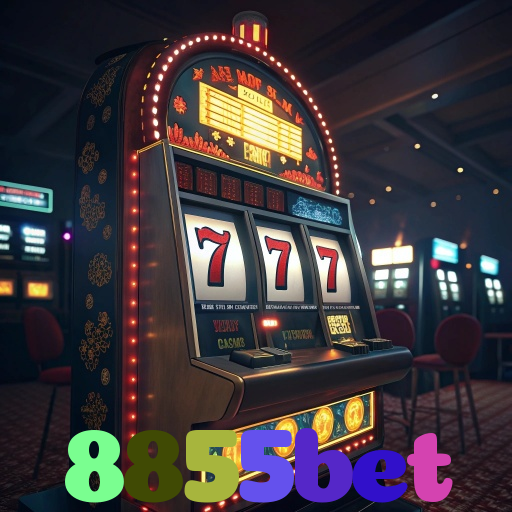 8855bet - Baixe o App 8855bet para Android e Comece a Jogar