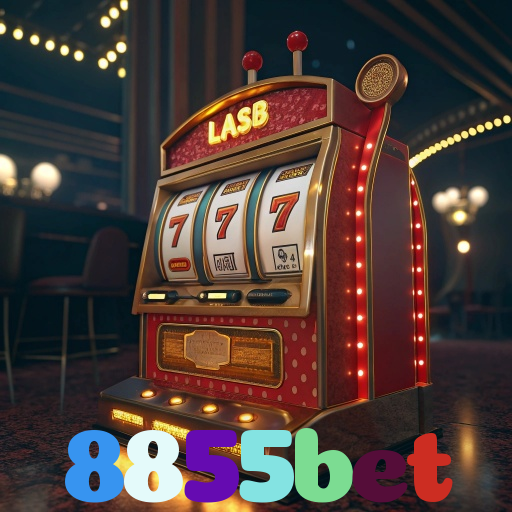 8855bet - Baixe o App 8855bet para Android e Comece a Jogar