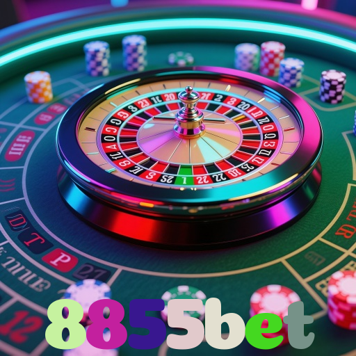 8855bet - Baixe o App 8855bet para Android e Comece a Jogar