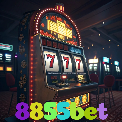 8855bet - Baixe o app 8855bet no Google Play e jogue ao vivo