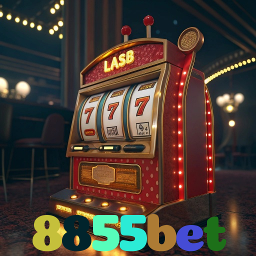 8855bet - Baixe o app 8855bet no Google Play e jogue ao vivo