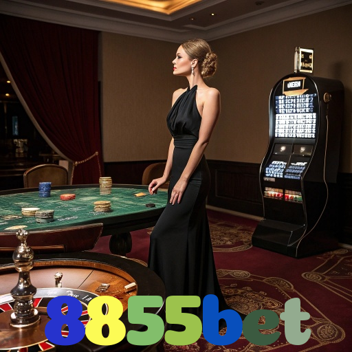 8855bet - Baixe o App 8855bet para Android e Comece a Jogar