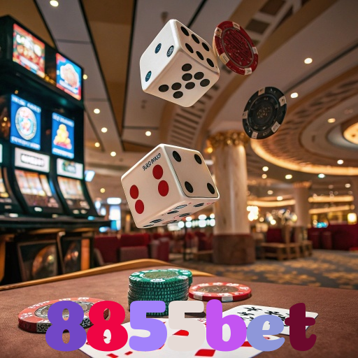 8855bet - Baixe o app 8855bet no Google Play e jogue ao vivo