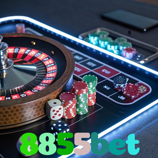 8855bet - Baixe o App 8855bet para Android e Comece a Jogar