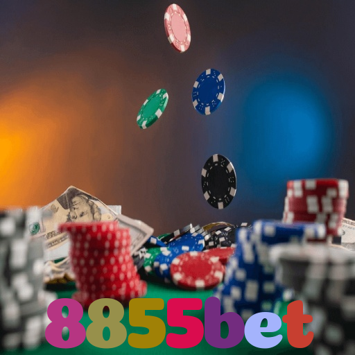 8855bet - Baixe o app 8855bet no Google Play e jogue ao vivo