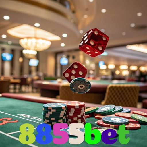 8855bet - Baixe o app 8855bet no Google Play e jogue ao vivo