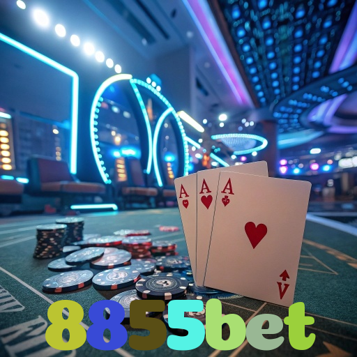 8855bet - Baixe o App 8855bet para Android e Comece a Jogar