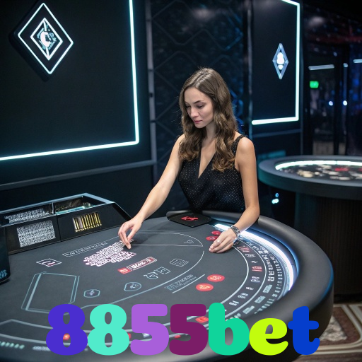 8855bet - Baixe o App 8855bet para Android e Comece a Jogar