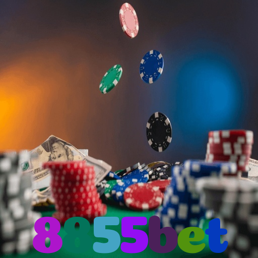 8855bet - Baixe o App 8855bet para Android e Comece a Jogar
