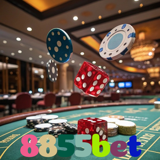 8855bet - Baixe o app 8855bet no Google Play e jogue ao vivo