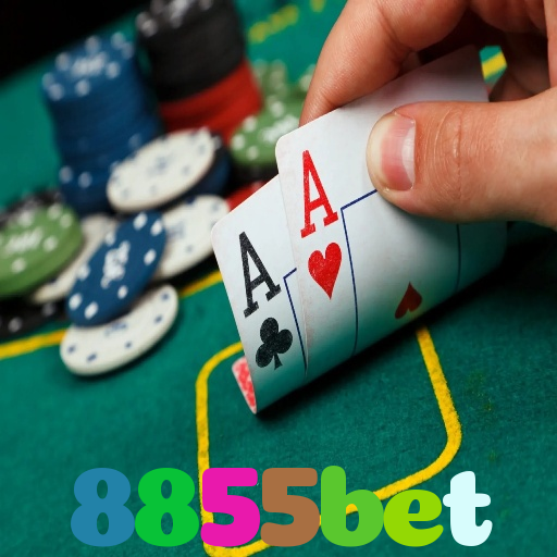 8855bet - Baixe o App 8855bet para Android e Comece a Jogar