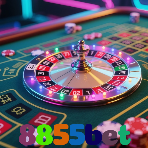 8855bet - Baixe o App 8855bet para Android e Comece a Jogar