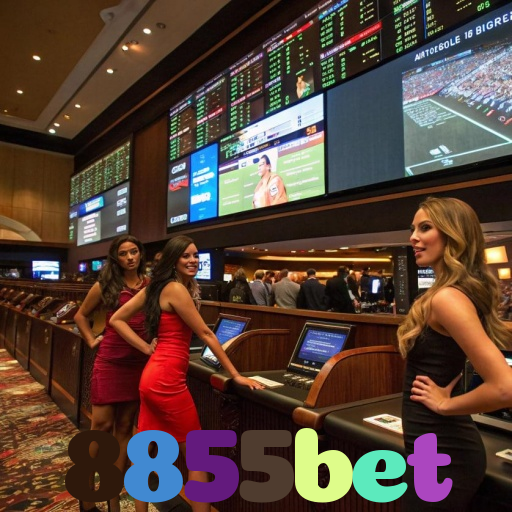 8855bet - Baixe o app 8855bet no Google Play e jogue ao vivo