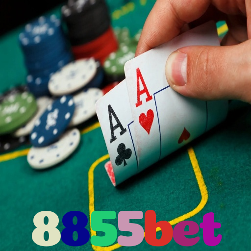 8855bet - Baixe o app 8855bet no Google Play e jogue ao vivo
