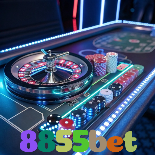 8855bet - Baixe o app 8855bet no Google Play e jogue ao vivo