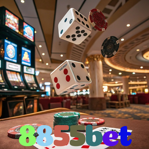 8855bet - Baixe o app 8855bet no Google Play e jogue ao vivo