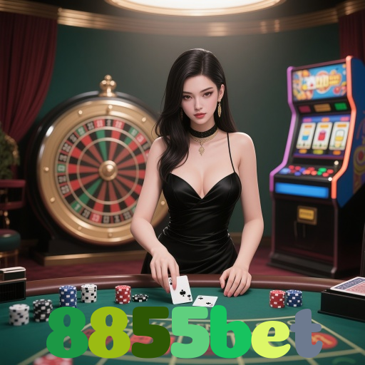 8855bet - Baixe o app 8855bet no Google Play e jogue ao vivo