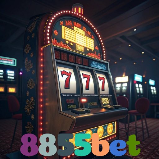 8855bet - Baixe o App 8855bet para Android e Comece a Jogar