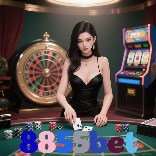 8855bet - Baixe o app 8855bet no Google Play e jogue ao vivo