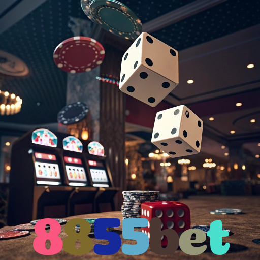 8855bet - Baixe o app 8855bet no Google Play e jogue ao vivo