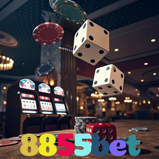 8855bet - Baixe o app 8855bet no Google Play e jogue ao vivo