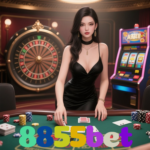 8855bet - Baixe o App 8855bet para Android e Comece a Jogar