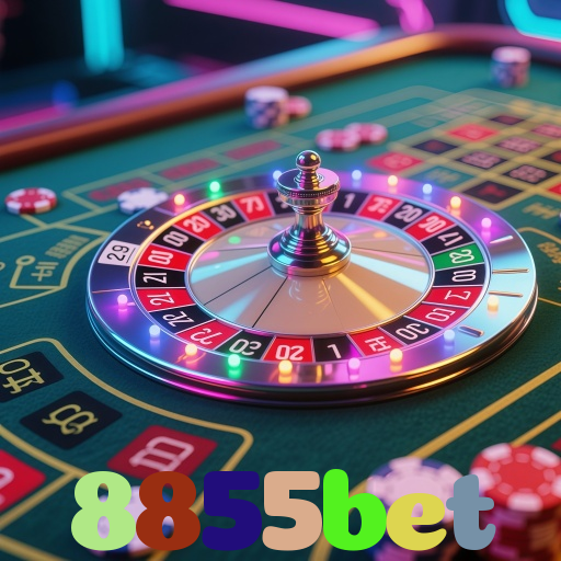 8855bet - Baixe o app 8855bet no Google Play e jogue ao vivo