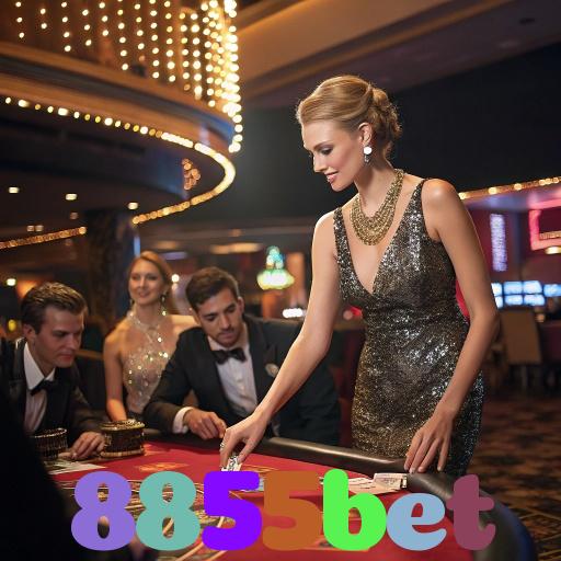 8855bet - Baixe o app 8855bet no Google Play e jogue ao vivo