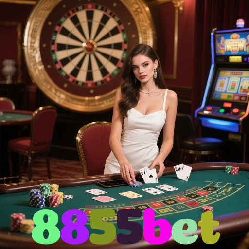 8855bet - Baixe o app 8855bet no Google Play e jogue ao vivo