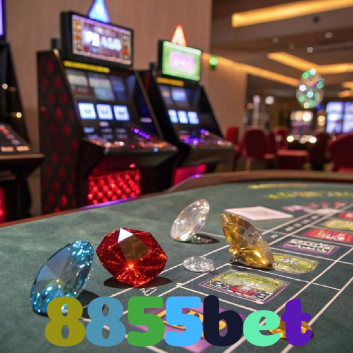 8855bet - Baixe o app 8855bet no Google Play e jogue ao vivo