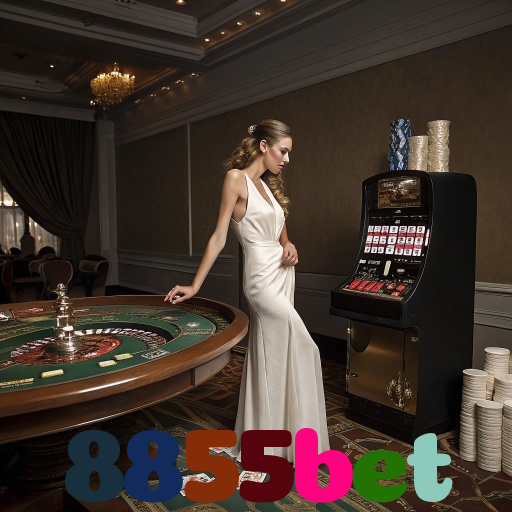 8855bet - Baixe o App 8855bet para Android e Comece a Jogar