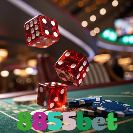 8855bet - Baixe o app 8855bet no Google Play e jogue ao vivo