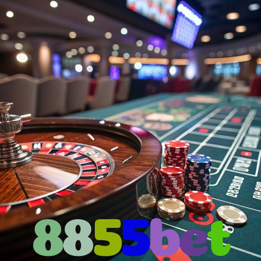 8855bet - Baixe o app 8855bet no Google Play e jogue ao vivo