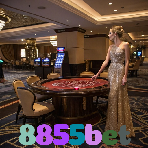 8855bet - Baixe o App 8855bet para Android e Comece a Jogar