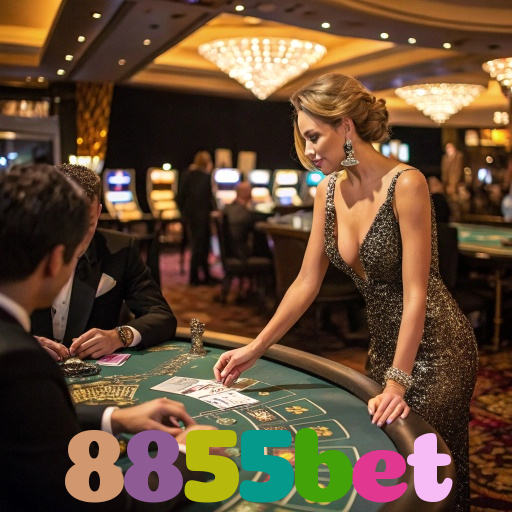 8855bet - Baixe o App 8855bet para Android e Comece a Jogar