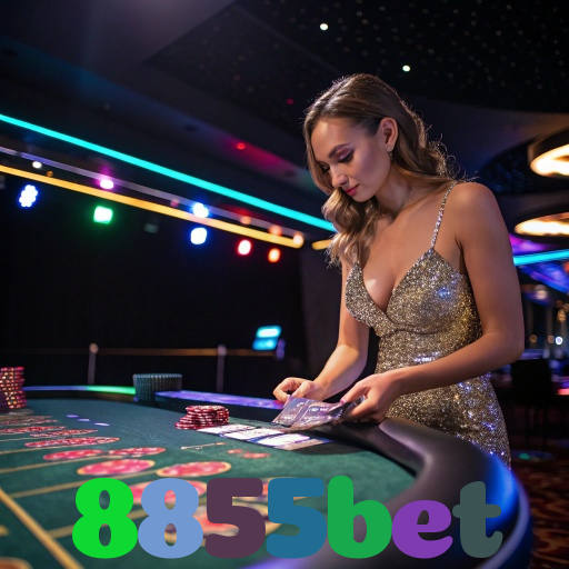 8855bet - Baixe o App 8855bet para Android e Comece a Jogar