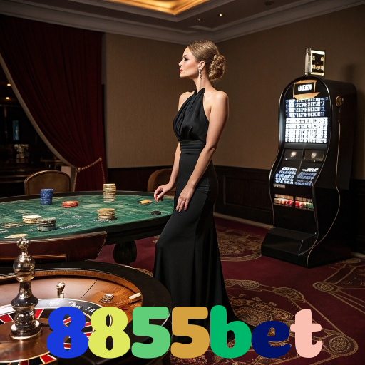 8855bet - Baixe o App 8855bet para Android e Comece a Jogar