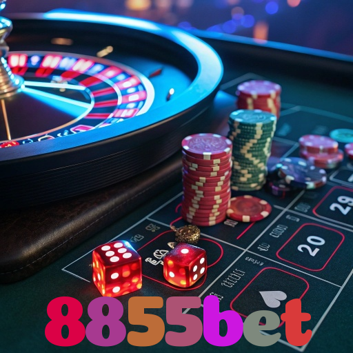 8855bet - Baixe o app 8855bet no Google Play e jogue ao vivo