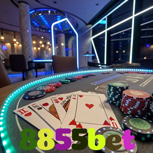 8855bet - Baixe o app 8855bet no Google Play e jogue ao vivo