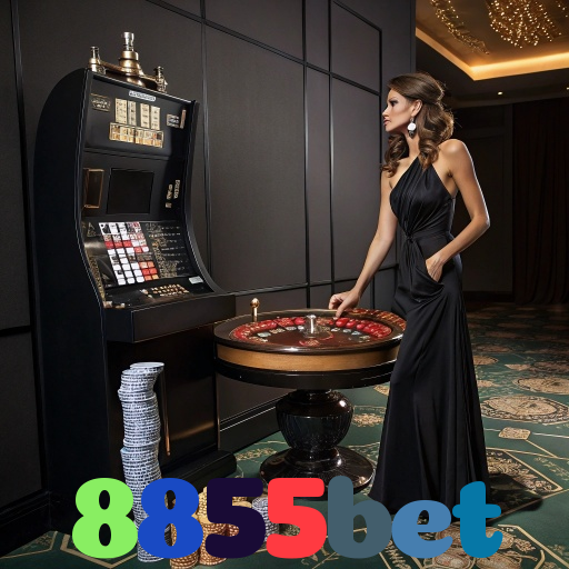 8855bet - Baixe o App 8855bet para Android e Comece a Jogar