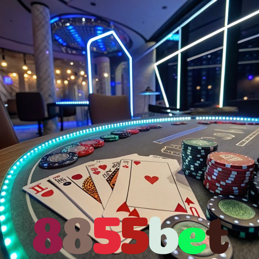 8855bet - Baixe o app 8855bet no Google Play e jogue ao vivo