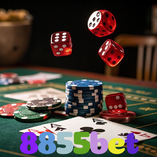 8855bet - Baixe o App 8855bet para Android e Comece a Jogar