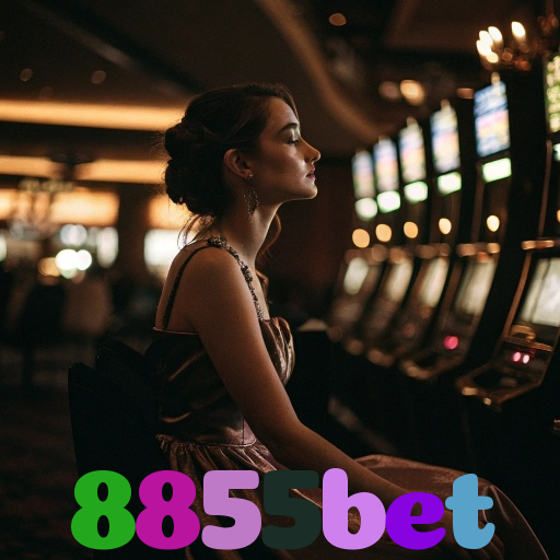 8855bet - Baixe o App 8855bet para Android e Comece a Jogar