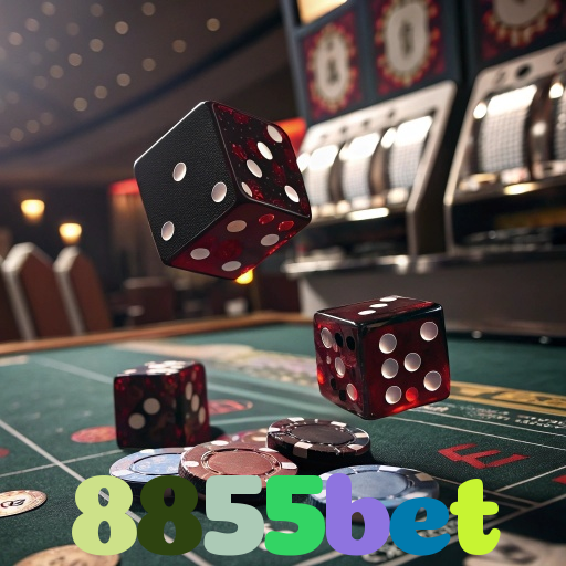8855bet - Baixe o app 8855bet no Google Play e jogue ao vivo