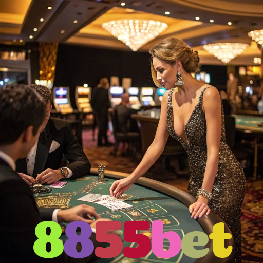 8855bet - Baixe o app 8855bet no Google Play e jogue ao vivo