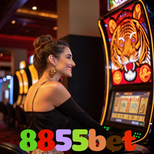 8855bet - Baixe o App 8855bet para Android e Comece a Jogar