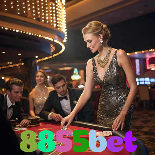 8855bet - Baixe o App 8855bet para Android e Comece a Jogar