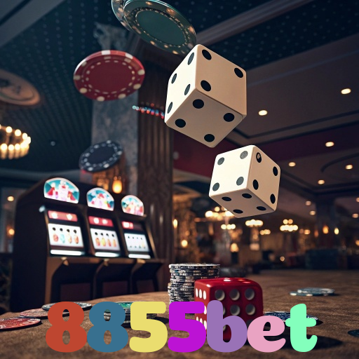 8855bet - Baixe o App 8855bet para Android e Comece a Jogar