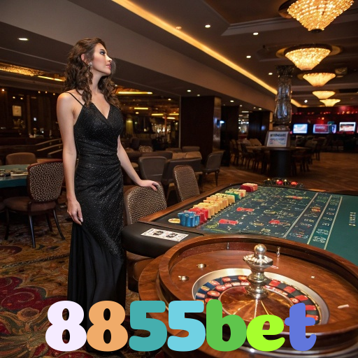 8855bet - Baixe o app 8855bet no Google Play e jogue ao vivo